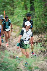 BIB: 
                            <button type="button" onclick="openModal(26864087)" class="btn btn-primary btn-sm float-right btn-popup" data-toggle="modal" data-target=".modal-high-quality">
                        <i class="fas fa-shopping-cart"></i> Add to Cart
                    </button>
                                            <button type="button" onclick="isThisMe(26864087, true)" class="btn btn-success btn-sm float-right btn-popup btn-isme hidden" data-toggle="tooltip" data-placement="bottom" title="นี่คือรูปของคุณใช่ไหม คลิกที่นี่เพื่อเอาเข้าอัลบั้ม">
                        <i class="fas fa-plus"></i> Add to album
                    </button>
                    <button type="button" onclick="isThisMe(26864087, false)" class="btn btn-warning btn-sm float-right btn-popup btn-isnotme hidden">
                        <i class="fas fa-ban"></i> Remove from album
                    </button>